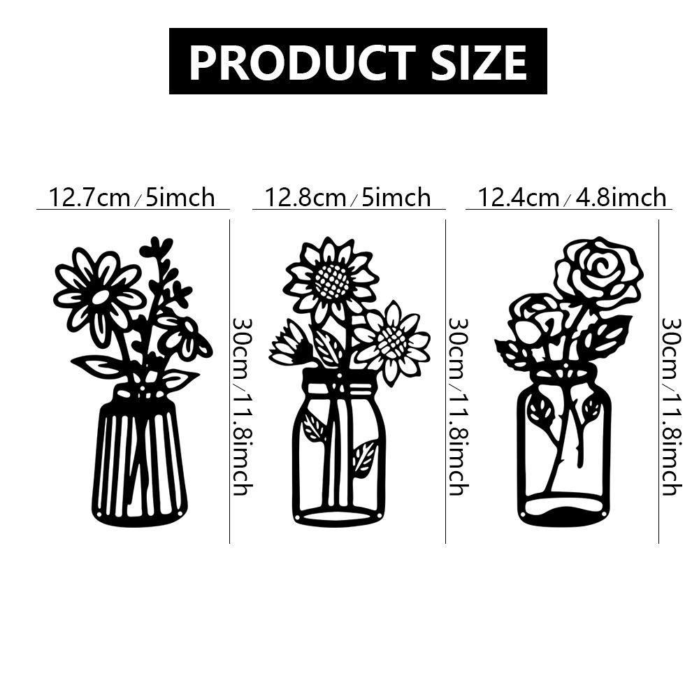 Jsty205: พร้อมท่อขยายสกรู 9 ตัว