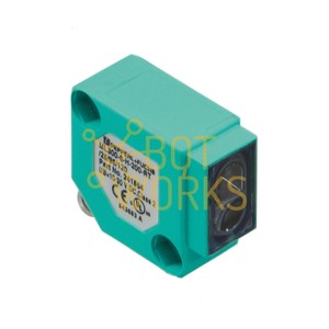Pepperl+Fuchs 238215 - Nuovo - Product Image 1