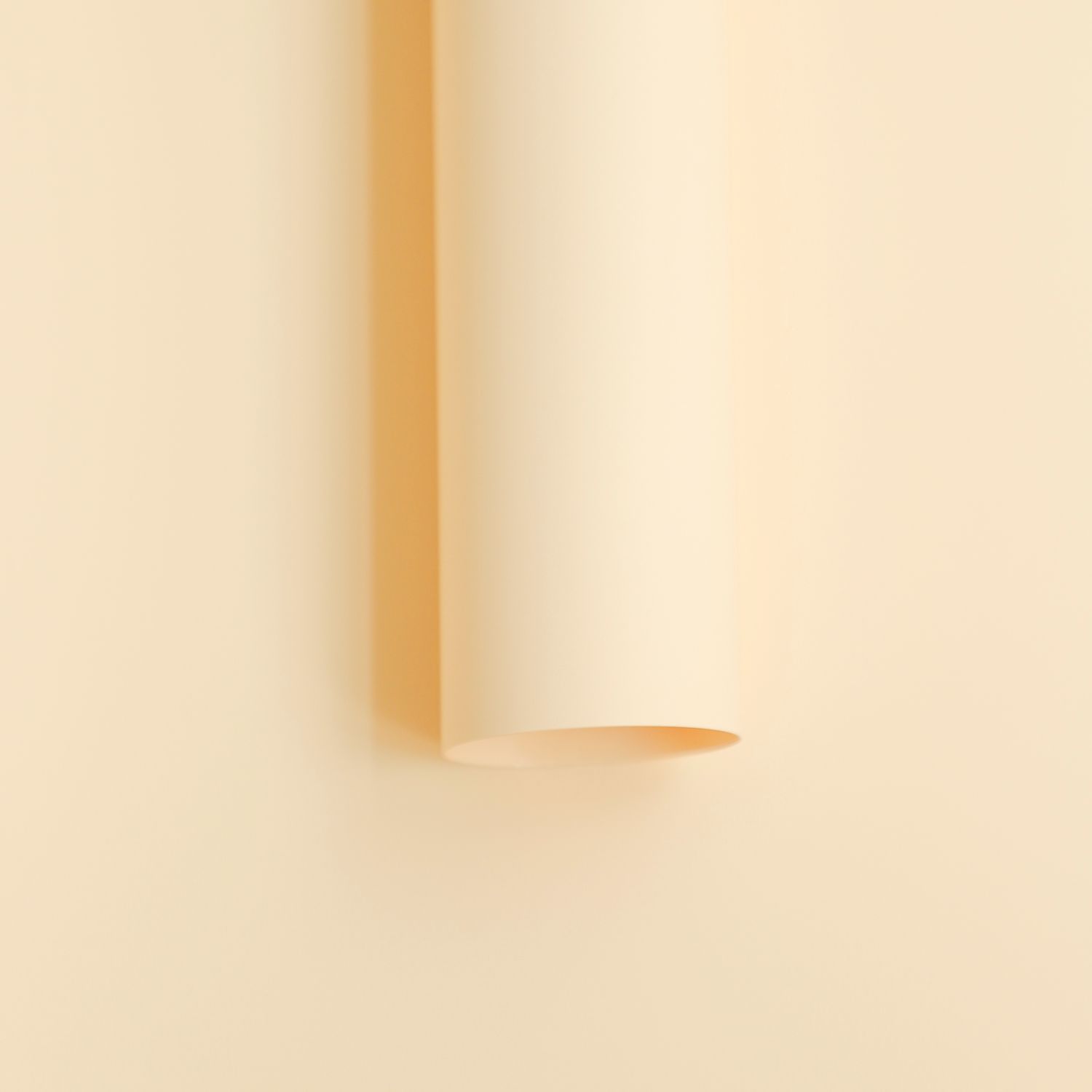 1-Couleur de peau