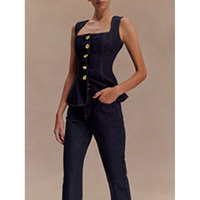 Nouveau costume pour femme, simple et tendance pour les trajets quotidiens, costume élégant de haute qualité