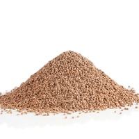 100 сетчатая 325 сетка, порошок скорлупы грецкого ореха для фильтрации заглушающего агента нефтяных месторождений - Product Image 3