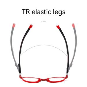 Se puede romper el cuello, resbicia de 90 P. - Product Image 3