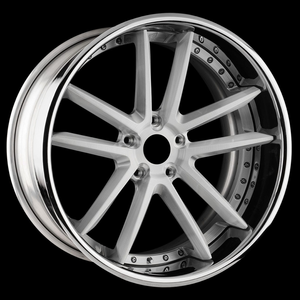 Cerchi in Lega Forgiati da 18 19 20 21 Pollici per Nissan Skyline GTR Fairlady Z Silvia 180SX Laurel Cefiro Cedric Gloria Pulsar <span class=keywords><strong>March</strong></span> F431 - Product Image 1