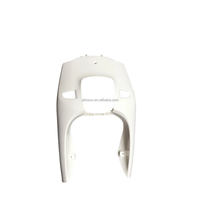 Kit de carénages de moto en gros, pièces de rechange pour carrosserie YAMAHA S5 CUXI, accessoires et couvercles de pièces de moto