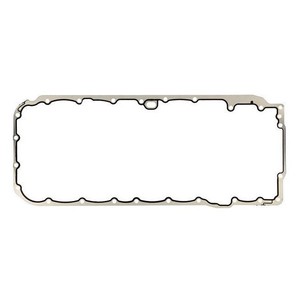 Joint de carter d'huile N57D30A pour BMW 2013 et versions ultérieures, pièce de rechange pour système moteur - Product Image 1