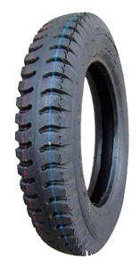 Neumático <span class=keywords><strong>de</strong></span> camión fábrica en China HS118-148 6,00-16 para la venta - Product Image 5