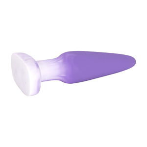 anal plug thingiverse Butt plug with mold by Benderroez | Download STL model