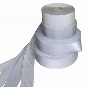 <span class=keywords><strong>3M</strong></span> 반사재 8910N - Product Image 4