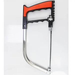 Scie à main magique multifonctionnelle miniature 7 pièces pour le bricolage universel et le travail du bois, petite scie universelle - Product Image 6