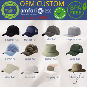 Cappello da festa personalizzato luminoso al neon a LED con controllo vocale, cappello snapback con immagine, stile festival, berretto alla moda per feste - Product Image 4