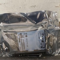 Stok SSD untuk 2.5 inci U. 2 CD7 R seri Pcie4.0 Pcie Gen4 1.92tb 3.84tb 7.68tb 15.36tb Internal Solid State Drive SSD