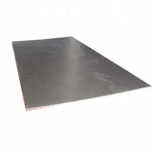 出售Gr1 Gr2 Gr5 Gr7纯钛板高质量金属价格的数控加工