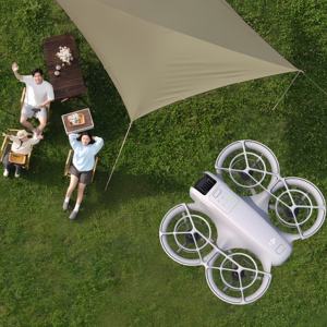 Drone adjier mavic 3 pro Matrice 30T avec caméra thermique 4K HD, capteur de télémètre laser, temps de <span class=keywords><strong>vol</strong></span> de 41 minutes, longue durée - Product Image 3