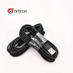 Juego de Herramientas de sujeción para coche, Herramienta de sujeción de 3M SSharharharharharame ame able para laylay4 laylazstation 4 harharger able ame ccessories - Product Image 1