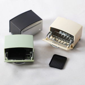 Juguetes de <span class=keywords><strong>Cocina</strong></span>, Mini Arrocera, Cuchara para Arroz, Utensilios de <span class=keywords><strong>Cocina</strong></span>, Accesorios de Muebles para Casa de Muñecas, Decoración - Product Image 6