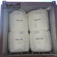 Carbonate de manganèse de qualité industrielle MnCO3 en poudre, carbonate inorganique pour colorant de glaçure céramique et catalyseur de désulfuration