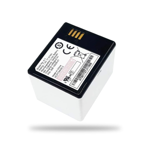 Thay thế pin Tương thích với ARLO Pro, Pro 2 Light camera vma4400 vms4230p 308-10029-01 308-10047-01 A-1 A-1B NETGEAR A-1 - Product Image 1