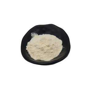 Giá tốt nhất tinh khiết Retinol bột mỹ phẩm cấp hiệu quả Retinol phát hành đóng gói 2% 10% Retinol bột - Product Image 2