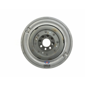 Volante Bimasa para GAC Trumpchi M6 1.5T 7DCT 4A15J1, GAC Trumpchi GS4 1.5T 7DCT 4A15J1, GAC <span class=keywords><strong>Yingbao</strong></span> 1.5T 7DCT 7DCT 4A15J2 - Product Image 1