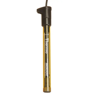 OFERTA FLASH: Electrodos Selectivos de Iones de Fluoruro THERMO-FISHER 9609BNWP 9409BN 9409SC - Product Image 3