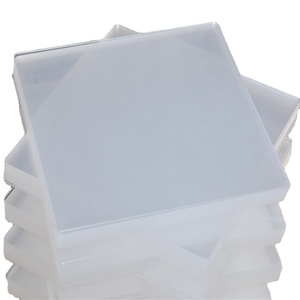 Tấm Khuếch Tán Nhựa Acrylic LGP <span class=keywords><strong>Ps</strong></span> - Product Image 1