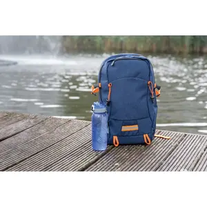 Bottiglia in Tritan 800ml personalizzabile per merchandising - Product Image 3