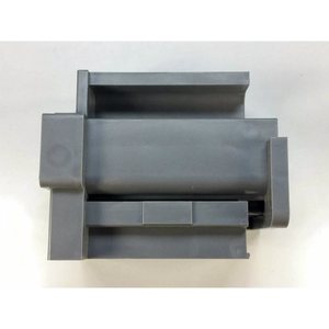 Supporti per guida DIN e accessori per armadi elettrici, stampa 3D FDM da foto o piano, a partire da 3,90 € - Product Image 2