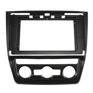 Lecteur DVD Radio <span class=keywords><strong>Android</strong></span> voiture pour 9 pouces Radio <span class=keywords><strong>Android</strong></span> voiture Dvd Radio voiture écran tactile stéréo pour <span class=keywords><strong>SKODA</strong></span> YETI 2014 <span class=keywords><strong>Auto</strong></span> stéréo - Product Image 4