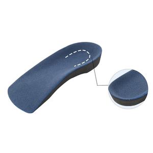 Nuovo Prodotto: Mezza Soletta in Materiale Eva 3/4 <span class=keywords><strong>per</strong></span> Fascite <span class=keywords><strong>Plantare</strong></span> e <span class=keywords><strong>Piede</strong></span> <span class=keywords><strong>Piatto</strong></span> - Product Image 6