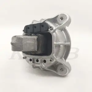 Aplicável a montagens de motor para BMW N20 22117935149