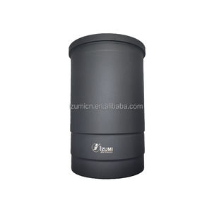 Revêtement de cylindre de moteur diesel IZUMI EF750 11467-1091 11467-1900 - Product Image 4