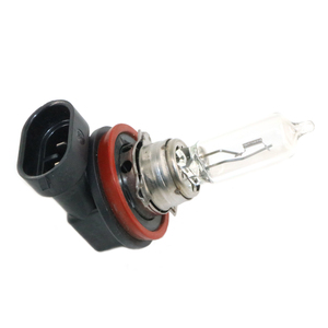 Migliori Lampadine per Fari Auto BMW: Alogene, Xenon, LED, 12V 65W, Modelli 9005, H8, H9, H11 - Product Image 6