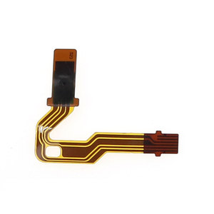 WEIAI Microphone Flex <strong>Cable</strong> for <strong>PS5</strong> <strong>Controller</strong> Inner Mic Ribbon Flex <strong>Cable</strong> BDM-010 BDM-020 BDM-030 BDM-040 BDM-050 - Product Image 5