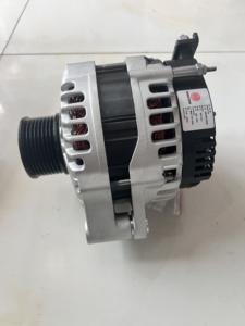 Aplicable al motor generador de camiones pesados 1001587295B 1001587295 - Product Image 5