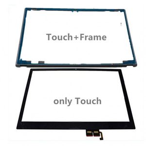 สำหรับแล็ปท็อปเอซุส โปรอาร์ต สตูดิโอบุ๊ค ซีรีส์คอมพิวเตอร์จอแสดงผล LCD อะไหล่ซ่อมจอภาพ ชุดประกอบอะไหล่ทดแทน - Product Image 4