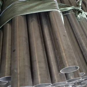 ท่อ Sus316l สแตนเลส304L <span class=keywords><strong>Aisi316</strong></span>พื้นผิวสว่างขัด Sus304 - Product Image 3