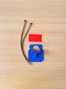 Nouveau support de <span class=keywords><strong>tuyau</strong></span> d'eau en plastique accessoires appropriés pour l'équipement de <span class=keywords><strong>piscine</strong></span> <span class=keywords><strong>Intex</strong></span> prend en charge le <span class=keywords><strong>tuyau</strong></span> - Product Image 6