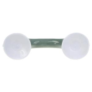 <span class=keywords><strong>Barre</strong></span> d'appui de sécurité portable pour salle de bain, <span class=keywords><strong>douche</strong></span> et baignoire, avec <span class=keywords><strong>ventouse</strong></span>, pour maintenir l'équilibre - Product Image 3