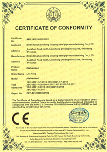 Placa <span class=keywords><strong>de</strong></span> techo <span class=keywords><strong>de</strong></span> alta calidad, láminas <span class=keywords><strong>de</strong></span> metal para techos, placa <span class=keywords><strong>de</strong></span> acero corrugado para cubiertas <span class=keywords><strong>de</strong></span> piscinas y trabajos <span class=keywords><strong>de</strong></span> construcción - Product Image 6