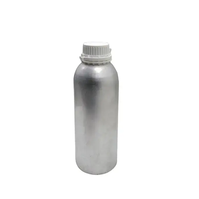 バッテリー電解質塩LiFSI CAS NO。バッテリー原料171611-11-3