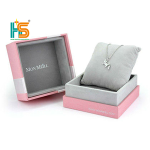 Hộp Đồng Hồ Đeo Tay Tự Động Hộp Bao Bì Trang Sức Bán Sỉ Tùy Chỉnh A = Một Hộp Các Tông Quà Tặng Giấy Tùy Chỉnh Bán Buôn Sang Trọng - Product Image 4