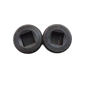 Pièces de moteur mécanique en gros S966E NTA855 Diesel Iron Plug-Pipe compatible DCEC - Product Image 1