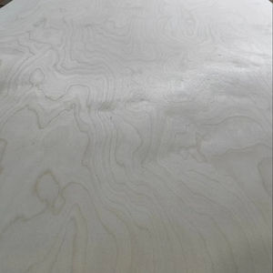Compensato di Betulla 4x8 12mm, 100% Nucleo di Betulla, Impermeabile, Certificato E0/CE/ISO, Impiallacciatura di Betulla per Mobili da Officina, Vendita all'Ingrosso - Product Image 4