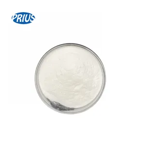 Fucoidan Prijs Kelp Extract Poeder Fucoidan Poeder 10% 25% 50% 70% 80% 90% 95% Fucoidan