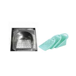 قالب حقن البلاستيك العفن مقطرة - Product Image 1