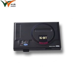 ที่ใส่บัตรโลหะหรูหรา พับได้ สำหรับใส่บัตรธุรกิจ - Product Image 6