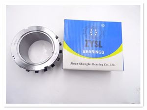 ปลอกอะแดปเตอร์สำหรับ H320ผลิตในประเทศจีน - Product Image 6