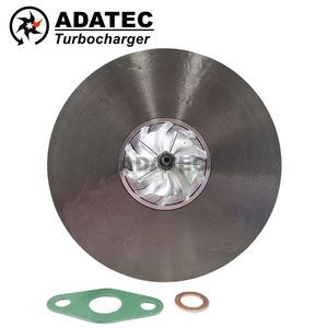 MFS Billet bilanciato B01V Turbo cartuccia 16359700011 16359880008 turbina CHRA per <span class=keywords><strong>Nissan</strong></span> <span class=keywords><strong>Juke</strong></span> NV200/per Renault Captur Clio - Product Image 5