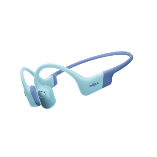 SHOKZ OpenSwim Pro 2 Wireless Swimming Headphones Bone Conduction Swimming Waterproof S720