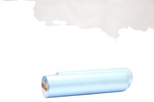 30AH แบตเตอรี่ลิเธียมไอออนทรงกระบอก<span class=keywords><strong>3</strong></span>.2V 20000mAh แบตเตอรี่รถจักรยานยนต์ไฟฟ้า30AH มีประสิทธิภาพที่ดีขึ้น - Product Image 6